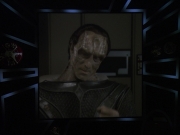 Filename=extant_StarTrek_DS9_6x17-WrongsDarkerThanDeathOrNight_0424.jpg
Filesize=102KiB
Dimensions=1200x900
Date added=Aug 16, 2017 extant_StarTrek_DS9_6x17-WrongsDarkerThanDeathOrNight_0424.jpg