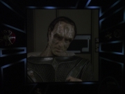 Filename=extant_StarTrek_DS9_6x17-WrongsDarkerThanDeathOrNight_0425.jpg
Filesize=105KiB
Dimensions=1200x900
Date added=Aug 16, 2017 extant_StarTrek_DS9_6x17-WrongsDarkerThanDeathOrNight_0425.jpg