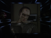 Filename=extant_StarTrek_DS9_6x17-WrongsDarkerThanDeathOrNight_0426.jpg
Filesize=96KiB
Dimensions=1200x900
Date added=Aug 16, 2017 extant_StarTrek_DS9_6x17-WrongsDarkerThanDeathOrNight_0426.jpg