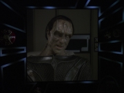 Filename=extant_StarTrek_DS9_6x17-WrongsDarkerThanDeathOrNight_0427.jpg
Filesize=93KiB
Dimensions=1200x900
Date added=Aug 16, 2017 extant_StarTrek_DS9_6x17-WrongsDarkerThanDeathOrNight_0427.jpg