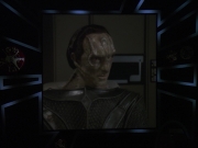 Filename=extant_StarTrek_DS9_6x17-WrongsDarkerThanDeathOrNight_0428.jpg
Filesize=101KiB
Dimensions=1200x900
Date added=Aug 16, 2017 extant_StarTrek_DS9_6x17-WrongsDarkerThanDeathOrNight_0428.jpg