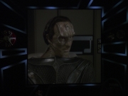 Filename=extant_StarTrek_DS9_6x17-WrongsDarkerThanDeathOrNight_0429.jpg
Filesize=102KiB
Dimensions=1200x900
Date added=Aug 16, 2017 extant_StarTrek_DS9_6x17-WrongsDarkerThanDeathOrNight_0429.jpg