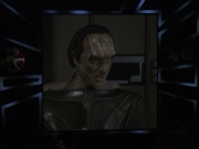Filename=extant_StarTrek_DS9_6x17-WrongsDarkerThanDeathOrNight_0430.jpg
Filesize=101KiB
Dimensions=1200x900
Date added=Aug 16, 2017 extant_StarTrek_DS9_6x17-WrongsDarkerThanDeathOrNight_0430.jpg