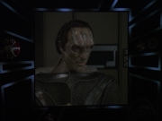Filename=extant_StarTrek_DS9_6x17-WrongsDarkerThanDeathOrNight_0431.jpg
Filesize=104KiB
Dimensions=1200x900
Date added=Aug 16, 2017 extant_StarTrek_DS9_6x17-WrongsDarkerThanDeathOrNight_0431.jpg