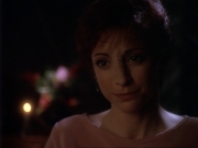 Filename=extant_StarTrek_DS9_6x17-WrongsDarkerThanDeathOrNight_0432.jpg
Filesize=110KiB
Dimensions=1200x900
Date added=Aug 16, 2017 extant_StarTrek_DS9_6x17-WrongsDarkerThanDeathOrNight_0432.jpg