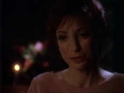 Filename=extant_StarTrek_DS9_6x17-WrongsDarkerThanDeathOrNight_0435.jpg
Filesize=108KiB
Dimensions=1200x900
Date added=Aug 16, 2017 extant_StarTrek_DS9_6x17-WrongsDarkerThanDeathOrNight_0435.jpg