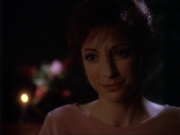 Filename=extant_StarTrek_DS9_6x17-WrongsDarkerThanDeathOrNight_0436.jpg
Filesize=108KiB
Dimensions=1200x900
Date added=Aug 16, 2017 extant_StarTrek_DS9_6x17-WrongsDarkerThanDeathOrNight_0436.jpg