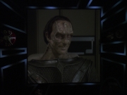 Filename=extant_StarTrek_DS9_6x17-WrongsDarkerThanDeathOrNight_0437.jpg
Filesize=111KiB
Dimensions=1200x900
Date added=Aug 16, 2017 extant_StarTrek_DS9_6x17-WrongsDarkerThanDeathOrNight_0437.jpg