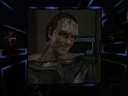 Filename=extant_StarTrek_DS9_6x17-WrongsDarkerThanDeathOrNight_0438.jpg
Filesize=105KiB
Dimensions=1200x900
Date added=Aug 16, 2017 extant_StarTrek_DS9_6x17-WrongsDarkerThanDeathOrNight_0438.jpg