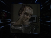 Filename=extant_StarTrek_DS9_6x17-WrongsDarkerThanDeathOrNight_0439.jpg
Filesize=106KiB
Dimensions=1200x900
Date added=Aug 16, 2017 extant_StarTrek_DS9_6x17-WrongsDarkerThanDeathOrNight_0439.jpg