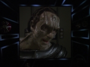 Filename=extant_StarTrek_DS9_6x17-WrongsDarkerThanDeathOrNight_0441.jpg
Filesize=110KiB
Dimensions=1200x900
Date added=Aug 16, 2017 extant_StarTrek_DS9_6x17-WrongsDarkerThanDeathOrNight_0441.jpg