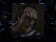 Filename=extant_StarTrek_DS9_6x17-WrongsDarkerThanDeathOrNight_0442.jpg
Filesize=111KiB
Dimensions=1200x900
Date added=Aug 16, 2017 extant_StarTrek_DS9_6x17-WrongsDarkerThanDeathOrNight_0442.jpg