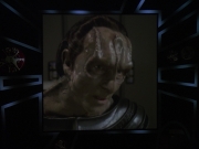 Filename=extant_StarTrek_DS9_6x17-WrongsDarkerThanDeathOrNight_0444.jpg
Filesize=106KiB
Dimensions=1200x900
Date added=Aug 16, 2017 extant_StarTrek_DS9_6x17-WrongsDarkerThanDeathOrNight_0444.jpg