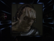 Filename=extant_StarTrek_DS9_6x17-WrongsDarkerThanDeathOrNight_0445.jpg
Filesize=108KiB
Dimensions=1200x900
Date added=Aug 16, 2017 extant_StarTrek_DS9_6x17-WrongsDarkerThanDeathOrNight_0445.jpg