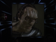Filename=extant_StarTrek_DS9_6x17-WrongsDarkerThanDeathOrNight_0448.jpg
Filesize=113KiB
Dimensions=1200x900
Date added=Aug 16, 2017 extant_StarTrek_DS9_6x17-WrongsDarkerThanDeathOrNight_0448.jpg