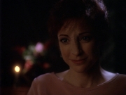 Filename=extant_StarTrek_DS9_6x17-WrongsDarkerThanDeathOrNight_0450.jpg
Filesize=110KiB
Dimensions=1200x900
Date added=Aug 16, 2017 extant_StarTrek_DS9_6x17-WrongsDarkerThanDeathOrNight_0450.jpg