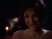 Filename=extant_StarTrek_DS9_6x17-WrongsDarkerThanDeathOrNight_0451.jpg
Filesize=107KiB
Dimensions=1200x900
Date added=Aug 16, 2017 extant_StarTrek_DS9_6x17-WrongsDarkerThanDeathOrNight_0451.jpg