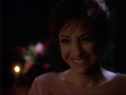 Filename=extant_StarTrek_DS9_6x17-WrongsDarkerThanDeathOrNight_0452.jpg
Filesize=108KiB
Dimensions=1200x900
Date added=Aug 16, 2017 extant_StarTrek_DS9_6x17-WrongsDarkerThanDeathOrNight_0452.jpg