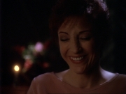 Filename=extant_StarTrek_DS9_6x17-WrongsDarkerThanDeathOrNight_0454.jpg
Filesize=110KiB
Dimensions=1200x900
Date added=Aug 16, 2017 extant_StarTrek_DS9_6x17-WrongsDarkerThanDeathOrNight_0454.jpg