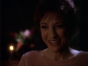 Filename=extant_StarTrek_DS9_6x17-WrongsDarkerThanDeathOrNight_0455.jpg
Filesize=108KiB
Dimensions=1200x900
Date added=Aug 16, 2017 extant_StarTrek_DS9_6x17-WrongsDarkerThanDeathOrNight_0455.jpg