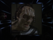 Filename=extant_StarTrek_DS9_6x17-WrongsDarkerThanDeathOrNight_0458.jpg
Filesize=110KiB
Dimensions=1200x900
Date added=Aug 16, 2017 extant_StarTrek_DS9_6x17-WrongsDarkerThanDeathOrNight_0458.jpg
