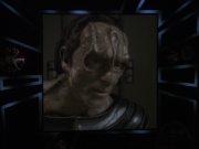 Filename=extant_StarTrek_DS9_6x17-WrongsDarkerThanDeathOrNight_0459.jpg
Filesize=112KiB
Dimensions=1200x900
Date added=Aug 16, 2017 extant_StarTrek_DS9_6x17-WrongsDarkerThanDeathOrNight_0459.jpg