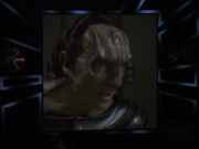 Filename=extant_StarTrek_DS9_6x17-WrongsDarkerThanDeathOrNight_0460.jpg
Filesize=112KiB
Dimensions=1200x900
Date added=Aug 16, 2017 extant_StarTrek_DS9_6x17-WrongsDarkerThanDeathOrNight_0460.jpg