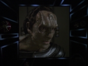 Filename=extant_StarTrek_DS9_6x17-WrongsDarkerThanDeathOrNight_0461.jpg
Filesize=113KiB
Dimensions=1200x900
Date added=Aug 16, 2017 extant_StarTrek_DS9_6x17-WrongsDarkerThanDeathOrNight_0461.jpg