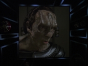 Filename=extant_StarTrek_DS9_6x17-WrongsDarkerThanDeathOrNight_0462.jpg
Filesize=107KiB
Dimensions=1200x900
Date added=Aug 16, 2017 extant_StarTrek_DS9_6x17-WrongsDarkerThanDeathOrNight_0462.jpg