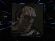 Filename=extant_StarTrek_DS9_6x17-WrongsDarkerThanDeathOrNight_0463.jpg
Filesize=109KiB
Dimensions=1200x900
Date added=Aug 16, 2017 extant_StarTrek_DS9_6x17-WrongsDarkerThanDeathOrNight_0463.jpg
