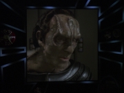 Filename=extant_StarTrek_DS9_6x17-WrongsDarkerThanDeathOrNight_0464.jpg
Filesize=110KiB
Dimensions=1200x900
Date added=Aug 16, 2017 extant_StarTrek_DS9_6x17-WrongsDarkerThanDeathOrNight_0464.jpg