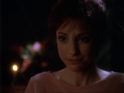 Filename=extant_StarTrek_DS9_6x17-WrongsDarkerThanDeathOrNight_0473.jpg
Filesize=108KiB
Dimensions=1200x900
Date added=Aug 16, 2017 extant_StarTrek_DS9_6x17-WrongsDarkerThanDeathOrNight_0473.jpg