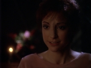 Filename=extant_StarTrek_DS9_6x17-WrongsDarkerThanDeathOrNight_0476.jpg
Filesize=103KiB
Dimensions=1200x900
Date added=Aug 16, 2017 extant_StarTrek_DS9_6x17-WrongsDarkerThanDeathOrNight_0476.jpg