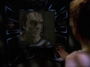 Filename=extant_StarTrek_DS9_6x17-WrongsDarkerThanDeathOrNight_0478.jpg
Filesize=118KiB
Dimensions=1200x900
Date added=Aug 16, 2017 extant_StarTrek_DS9_6x17-WrongsDarkerThanDeathOrNight_0478.jpg