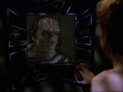 Filename=extant_StarTrek_DS9_6x17-WrongsDarkerThanDeathOrNight_0480.jpg
Filesize=113KiB
Dimensions=1200x900
Date added=Aug 16, 2017 extant_StarTrek_DS9_6x17-WrongsDarkerThanDeathOrNight_0480.jpg