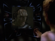 Filename=extant_StarTrek_DS9_6x17-WrongsDarkerThanDeathOrNight_0481.jpg
Filesize=115KiB
Dimensions=1200x900
Date added=Aug 16, 2017 extant_StarTrek_DS9_6x17-WrongsDarkerThanDeathOrNight_0481.jpg