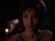 Filename=extant_StarTrek_DS9_6x17-WrongsDarkerThanDeathOrNight_0483.jpg
Filesize=119KiB
Dimensions=1200x900
Date added=Aug 16, 2017 extant_StarTrek_DS9_6x17-WrongsDarkerThanDeathOrNight_0483.jpg