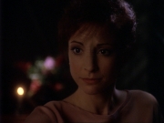 Filename=extant_StarTrek_DS9_6x17-WrongsDarkerThanDeathOrNight_0484.jpg
Filesize=109KiB
Dimensions=1200x900
Date added=Aug 16, 2017 extant_StarTrek_DS9_6x17-WrongsDarkerThanDeathOrNight_0484.jpg