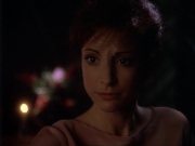 Filename=extant_StarTrek_DS9_6x17-WrongsDarkerThanDeathOrNight_0486.jpg
Filesize=105KiB
Dimensions=1200x900
Date added=Aug 16, 2017 extant_StarTrek_DS9_6x17-WrongsDarkerThanDeathOrNight_0486.jpg