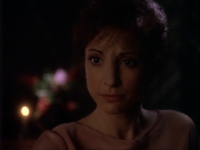 Filename=extant_StarTrek_DS9_6x17-WrongsDarkerThanDeathOrNight_0489.jpg
Filesize=108KiB
Dimensions=1200x900
Date added=Aug 16, 2017 extant_StarTrek_DS9_6x17-WrongsDarkerThanDeathOrNight_0489.jpg
