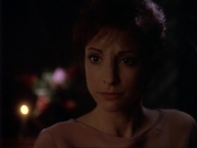 Filename=extant_StarTrek_DS9_6x17-WrongsDarkerThanDeathOrNight_0491.jpg
Filesize=106KiB
Dimensions=1200x900
Date added=Aug 16, 2017 extant_StarTrek_DS9_6x17-WrongsDarkerThanDeathOrNight_0491.jpg