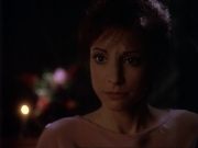 Filename=extant_StarTrek_DS9_6x17-WrongsDarkerThanDeathOrNight_0493.jpg
Filesize=106KiB
Dimensions=1200x900
Date added=Aug 16, 2017 extant_StarTrek_DS9_6x17-WrongsDarkerThanDeathOrNight_0493.jpg