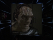 Filename=extant_StarTrek_DS9_6x17-WrongsDarkerThanDeathOrNight_0495.jpg
Filesize=111KiB
Dimensions=1200x900
Date added=Aug 16, 2017 extant_StarTrek_DS9_6x17-WrongsDarkerThanDeathOrNight_0495.jpg