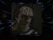 Filename=extant_StarTrek_DS9_6x17-WrongsDarkerThanDeathOrNight_0496.jpg
Filesize=112KiB
Dimensions=1200x900
Date added=Aug 16, 2017 extant_StarTrek_DS9_6x17-WrongsDarkerThanDeathOrNight_0496.jpg