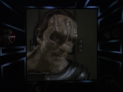 Filename=extant_StarTrek_DS9_6x17-WrongsDarkerThanDeathOrNight_0499.jpg
Filesize=107KiB
Dimensions=1200x900
Date added=Aug 16, 2017 extant_StarTrek_DS9_6x17-WrongsDarkerThanDeathOrNight_0499.jpg