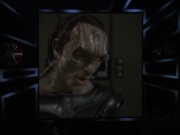 Filename=extant_StarTrek_DS9_6x17-WrongsDarkerThanDeathOrNight_0500.jpg
Filesize=108KiB
Dimensions=1200x900
Date added=Aug 16, 2017 extant_StarTrek_DS9_6x17-WrongsDarkerThanDeathOrNight_0500.jpg