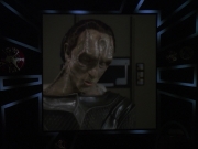 Filename=extant_StarTrek_DS9_6x17-WrongsDarkerThanDeathOrNight_0501.jpg
Filesize=107KiB
Dimensions=1200x900
Date added=Aug 16, 2017 extant_StarTrek_DS9_6x17-WrongsDarkerThanDeathOrNight_0501.jpg