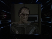 Filename=extant_StarTrek_DS9_6x17-WrongsDarkerThanDeathOrNight_0504.jpg
Filesize=102KiB
Dimensions=1200x900
Date added=Aug 16, 2017 extant_StarTrek_DS9_6x17-WrongsDarkerThanDeathOrNight_0504.jpg