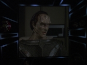 Filename=extant_StarTrek_DS9_6x17-WrongsDarkerThanDeathOrNight_0507.jpg
Filesize=108KiB
Dimensions=1200x900
Date added=Aug 16, 2017 extant_StarTrek_DS9_6x17-WrongsDarkerThanDeathOrNight_0507.jpg