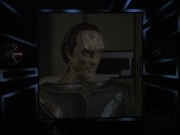 Filename=extant_StarTrek_DS9_6x17-WrongsDarkerThanDeathOrNight_0508.jpg
Filesize=108KiB
Dimensions=1200x900
Date added=Aug 16, 2017 extant_StarTrek_DS9_6x17-WrongsDarkerThanDeathOrNight_0508.jpg